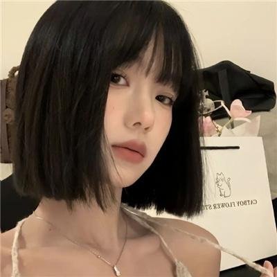 女娲成长日记