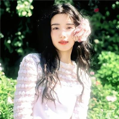 犯规王
