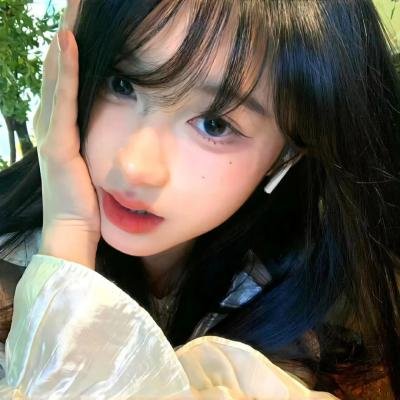 春色无边满人间