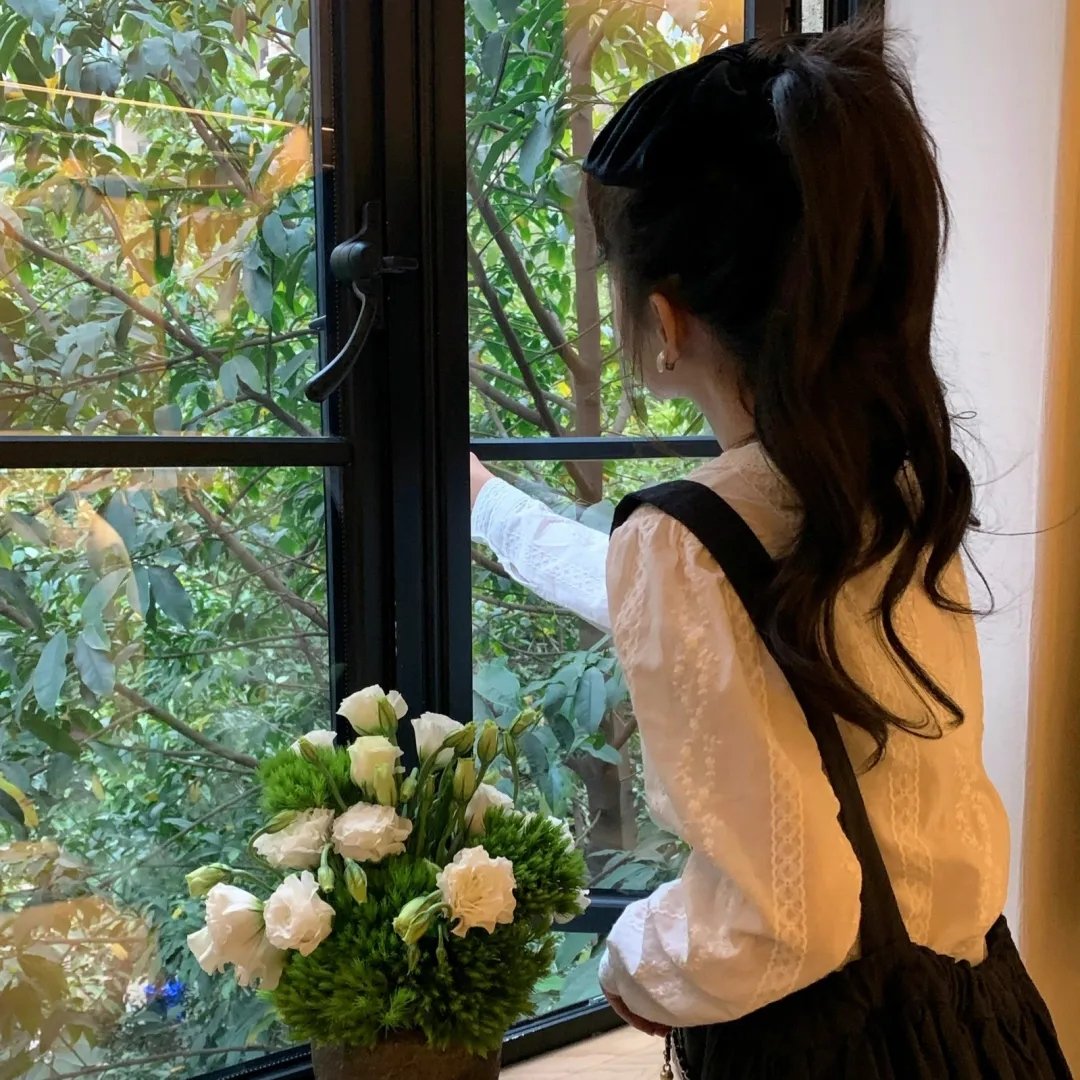 滚入红尘