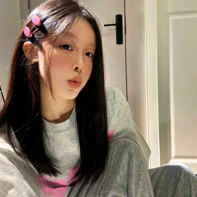 异形大灾难