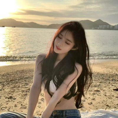 路德维希