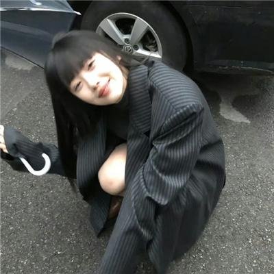 兄弟情