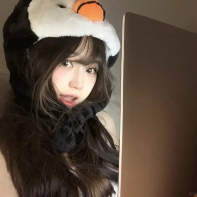 绿林怪杰
