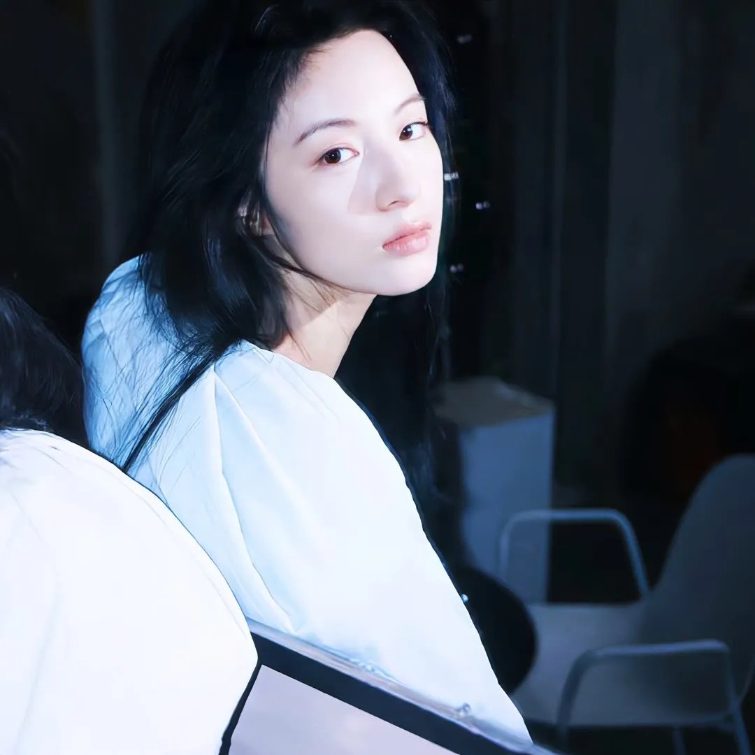 查理·布拉沃