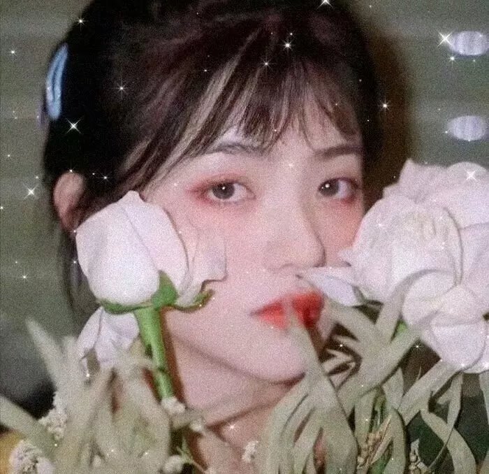 为爱担当