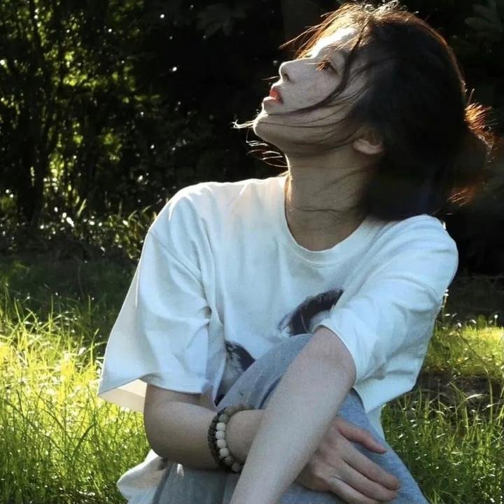 笛声悠长