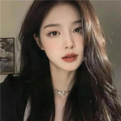 黄色眼泪
