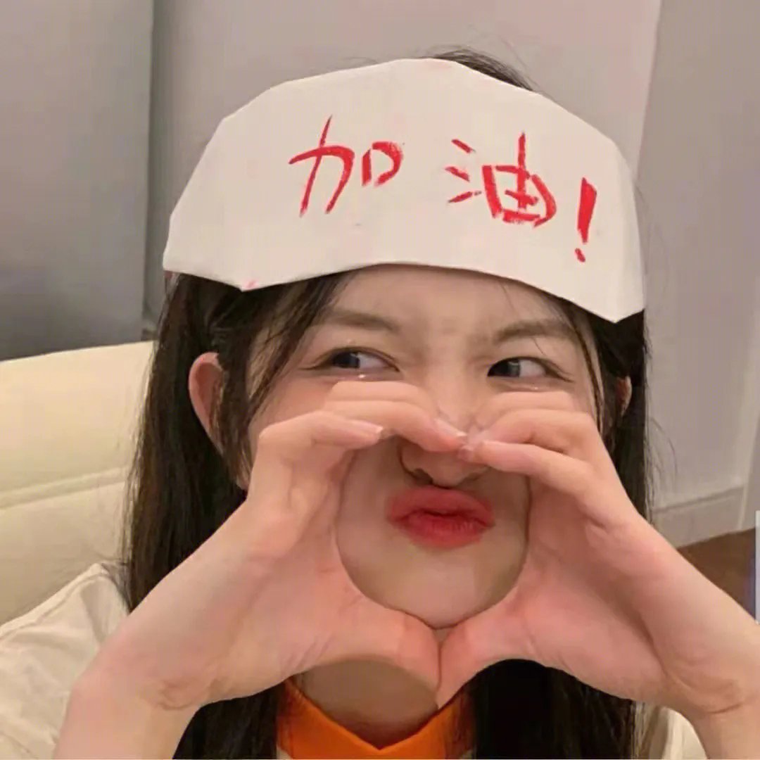 如此美丽的小沙滩