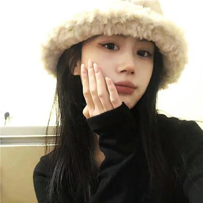 首尔沙龙
