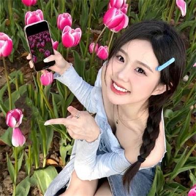 灵魂化为二
