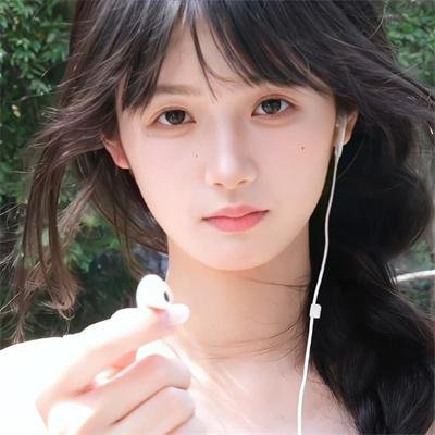 山丹丹花儿开
