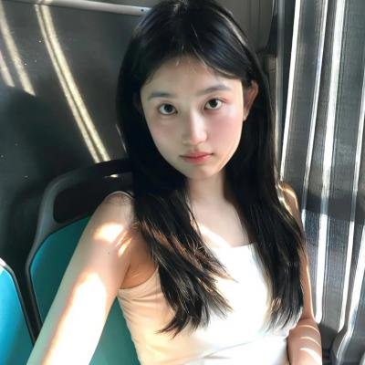再见语言