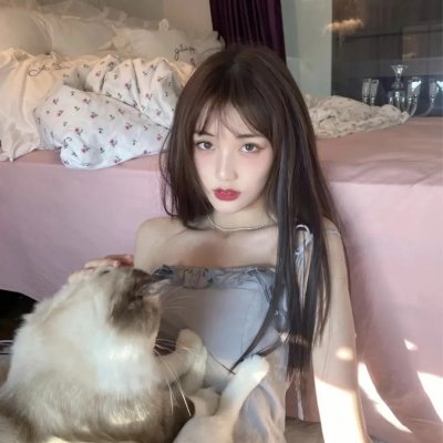 懒夫睡汉